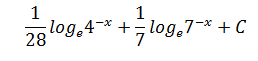 Maths-Indefinite Integrals-29239.png